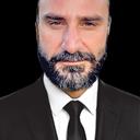 Şenol Yılmaz