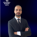 enes dinçer