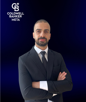 enes dinçer