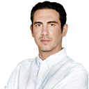 Ali Ceyhun Erkan