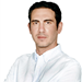 Ali Ceyhun Erkan