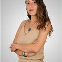 Zehra Aliçavuşoğlu