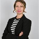 Dilay SUDANÇIKMAZ