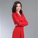 Ebru Uçak