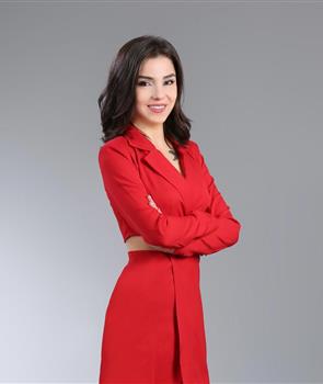 Ebru Uçak