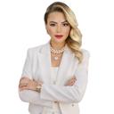 Nüket Doğan