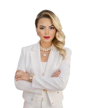 Nüket Doğan