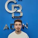 ömer semih pehlivanlı