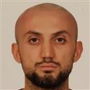 Cankutay Bekiroğlu