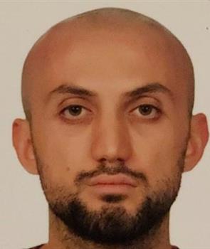 Cankutay Bekiroğlu