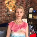ZELİHA GÜLŞEN