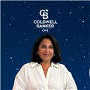 Gülten Şahin