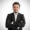 Esat Karaman