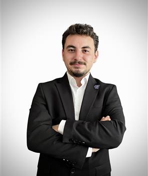 Esat Karaman
