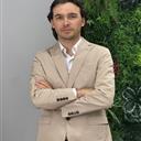 Arda ÇAKIR