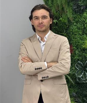 Arda ÇAKIR
