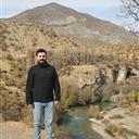 Aydın Yılboğa