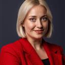 HANDE AKSU