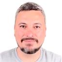 Cenk Berkel