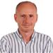 Mert Oktar