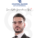 Erman Öztaş