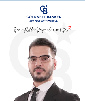 Erman Öztaş