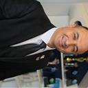 Nihat Akınoğlu