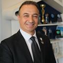 Nihat Akınoğlu