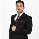 Akgün Omuzubozlu