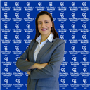 Tuğçe Yılmaz