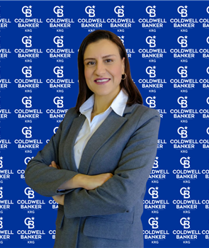 Tuğçe Yılmaz