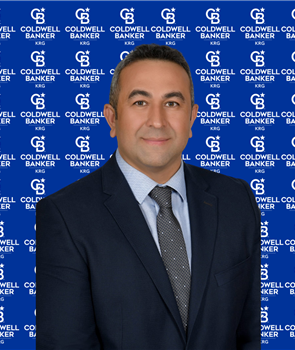 SELÇUK DÜNDAR