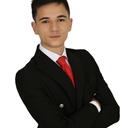 BURAK SELİM SÜNGER