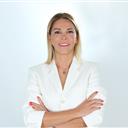 NEŞE ÖZCAN