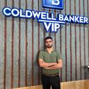 Selim Bulut