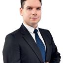 Gökhan Öztürk