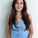Ezgi Karaman Tan
