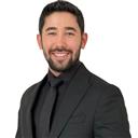 Soner Kaya