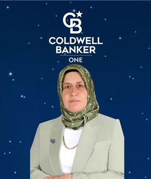 FİGEN AKAN
