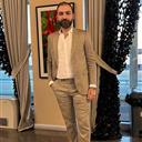 ERMAN BAKİ KAHRAMAN