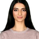 Hilal Durmaz