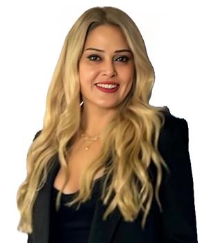 Canan Silsüpür