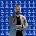 Levent Aslan