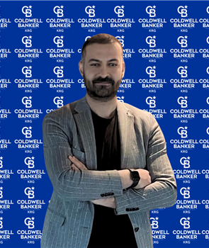 Levent Aslan