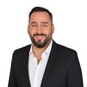 Baran Yalçın