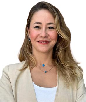 Dilara Özdemir