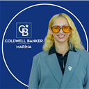 Eylül Yağmur ÇİLİNGİR