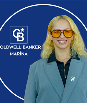 Eylül Yağmur ÇİLİNGİR