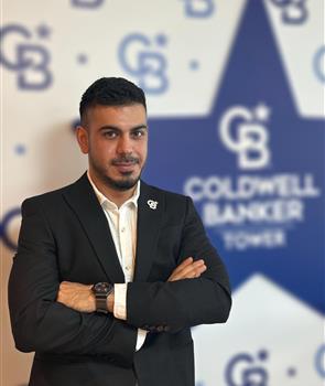 Mücahit Şanlı
