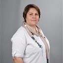 Gülay Gök Muslu